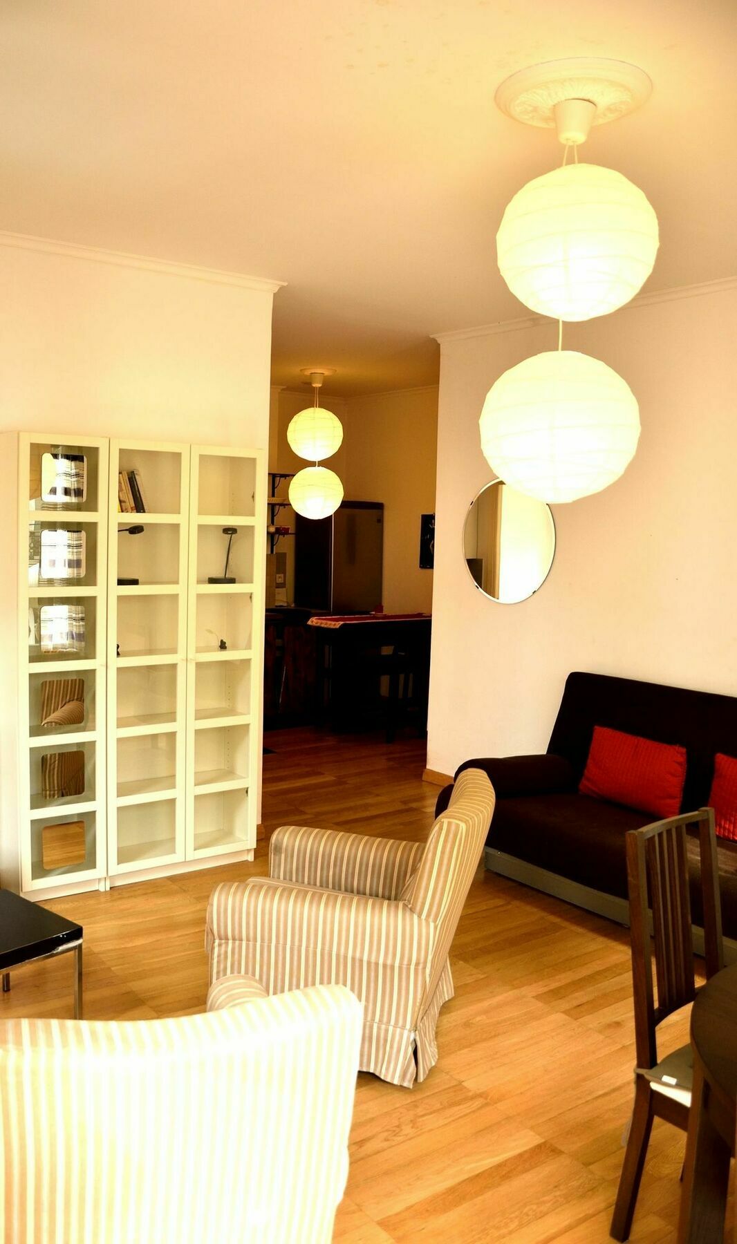 Unik Apartamento Nice Exterior foto